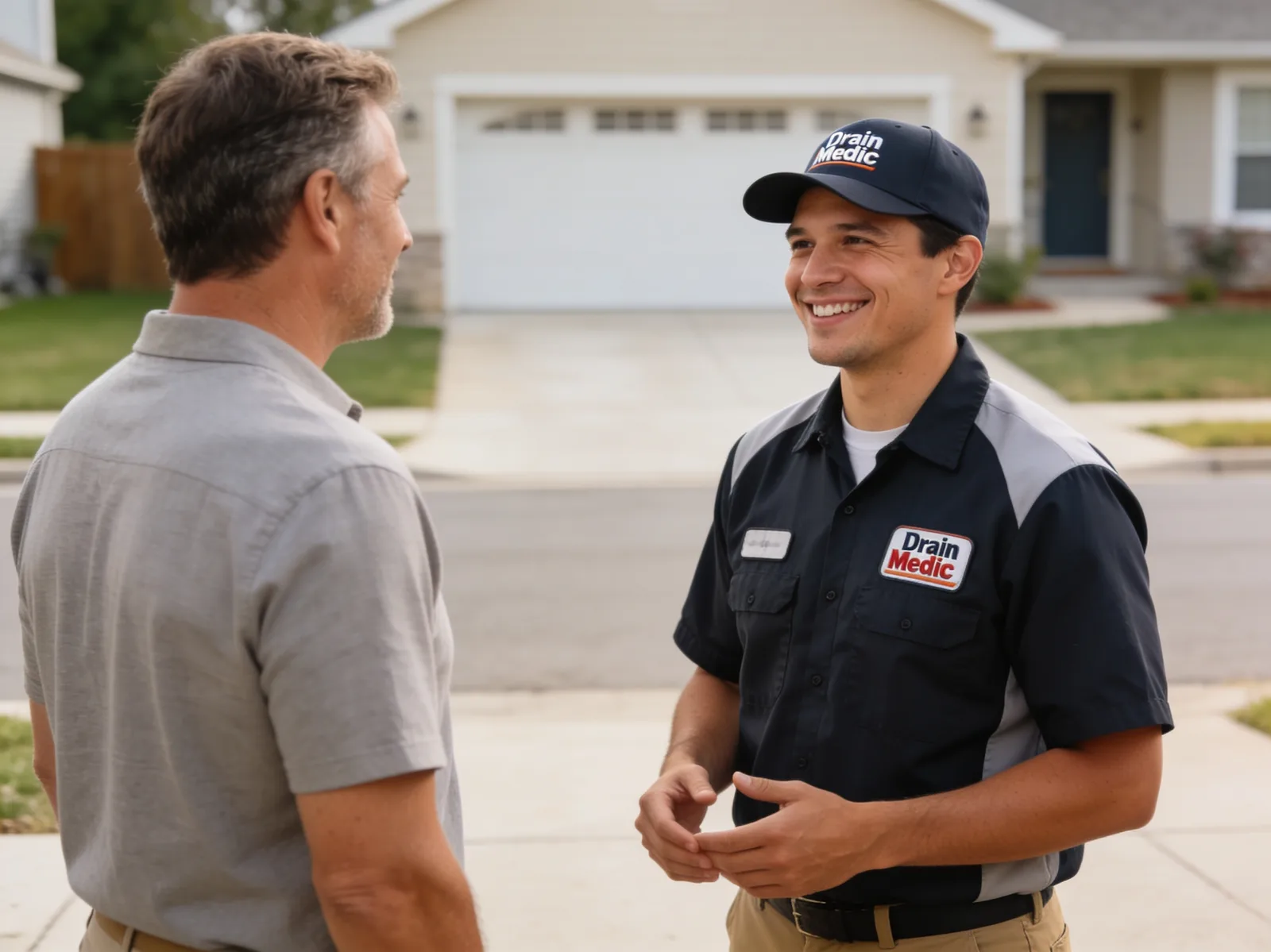 Garbage Disposal Repair Stantonsburg, NC FAQs